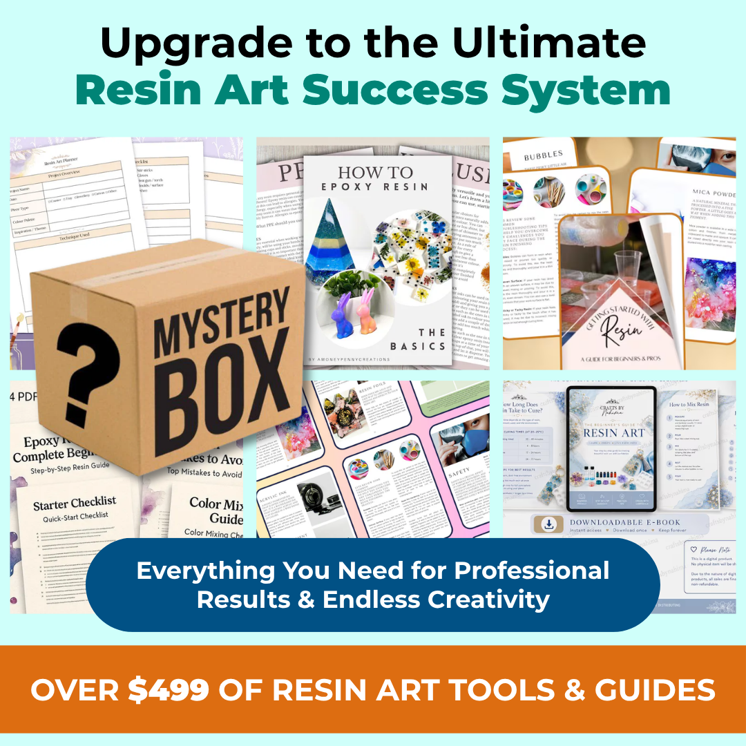 ALL IN ONE MEGA BUNDLE