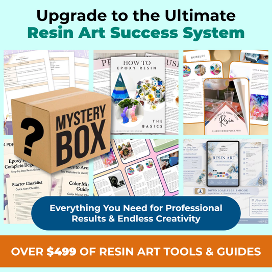 ALL IN ONE MEGA BUNDLE