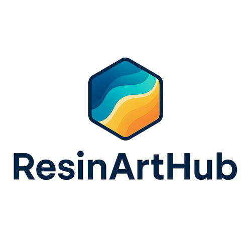 resinart